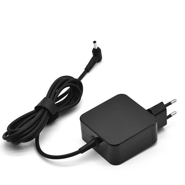Oplader til 20V 3.25A 65W (4.0x1.7mm) Lenovo, Air13 Yoga bærbar computer