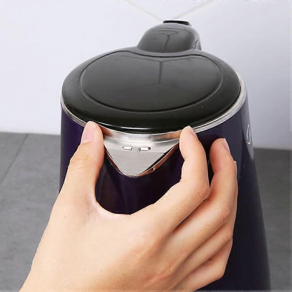3PCS Kettle Spout Cover, Kettle Spout Protector, Kettle Parts