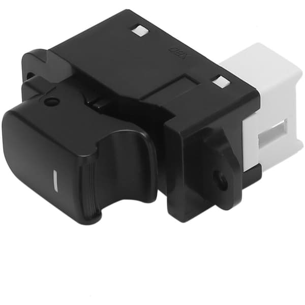 For FORTE Cerato 2011 2012 Power Window Master Control Button Single Button 93580-1X000