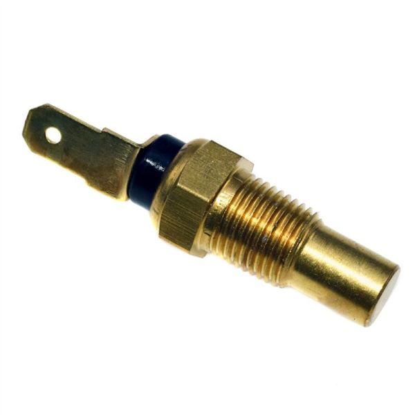 10X Kølevæsketemperatursensor MD091056 34850-82000 til bilsensor
