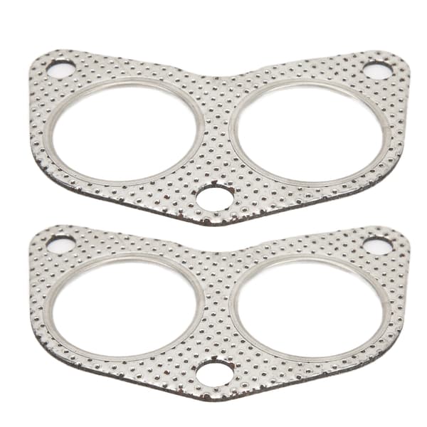 Eksosmanifoldpakninger Grafittbelagt Erstatning for 2.0L 1.8L 2.5L FA20D EJ20 EJ22T EJ25