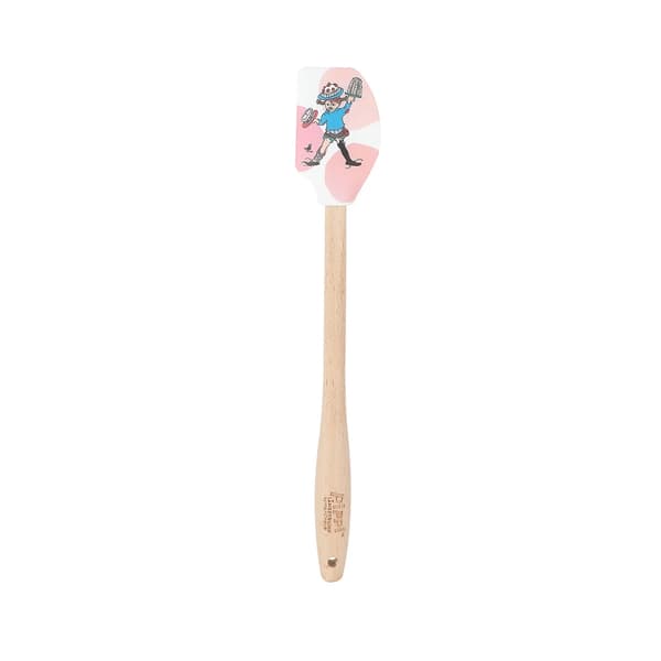 Pippi Bager Slikkepot Rosa S Rosa pink