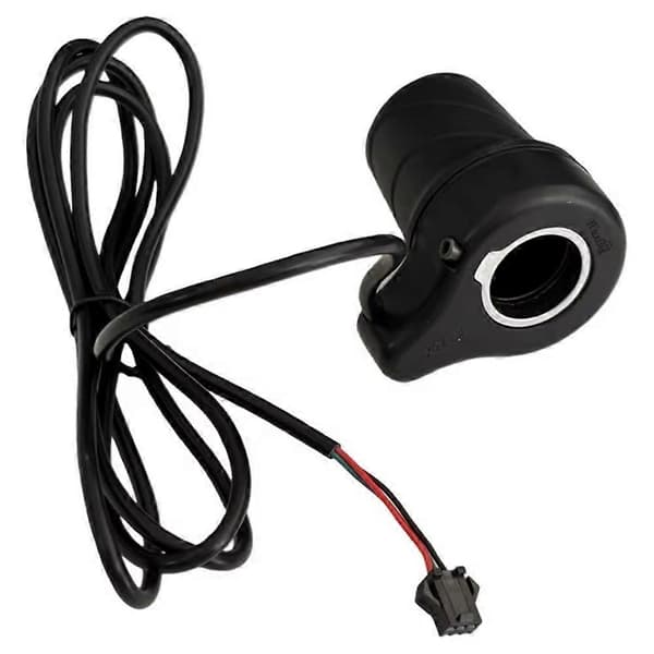 Engwe EP-2 Pro / EP-2 Boost / Engine X / L20 -sähköpyörän kiertokaasukahvan varaosat
