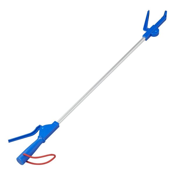 Pickup Tool with Magnet 80 cm