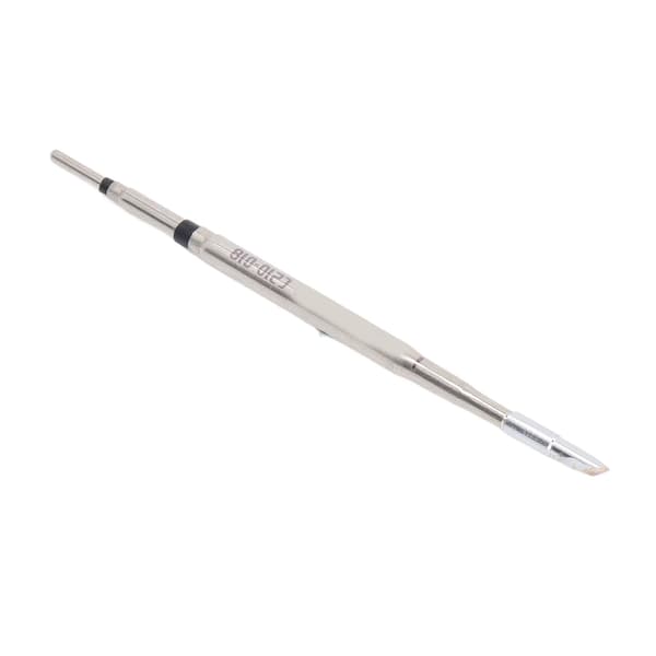 JBC 210 C210 018 Soldering Iron Tip Replacement Metal Welding Nozzle