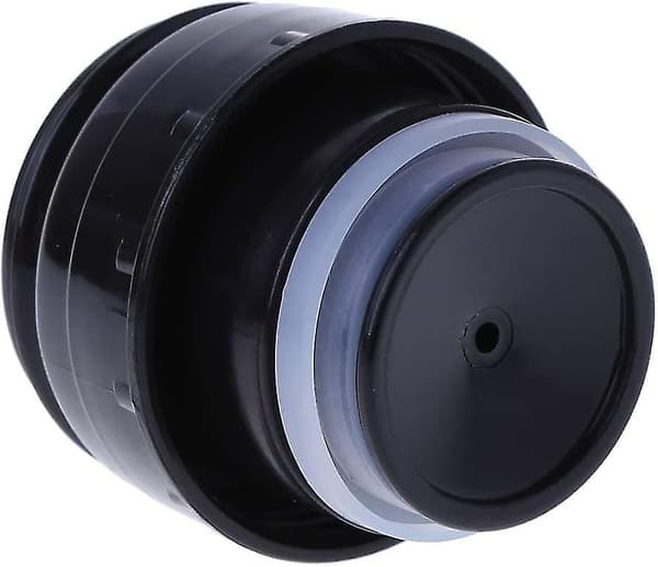 4,5 cm Vacuum Flask Lock Thermos Cover Bärbar Universal Resemugg Tillbehör db