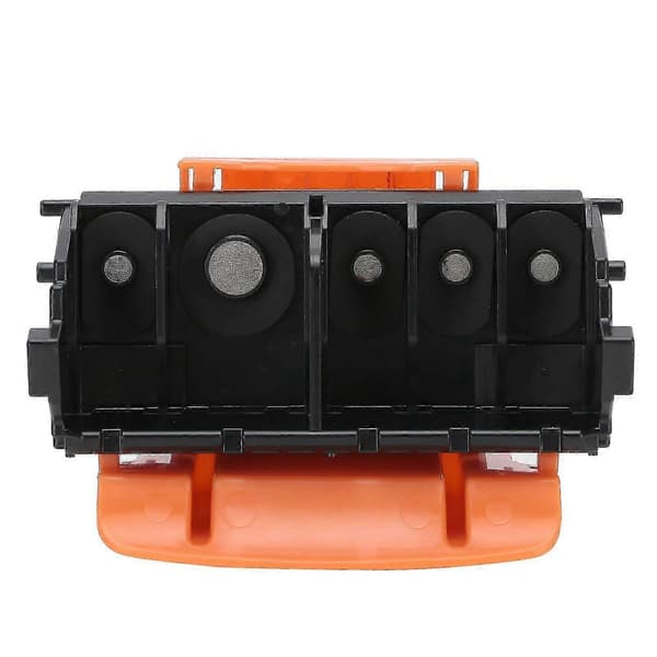 QY60082 Sort printhoved til IP7220/ IP7250/ MG5420/ MG5440/ 5450/ 5460 26s