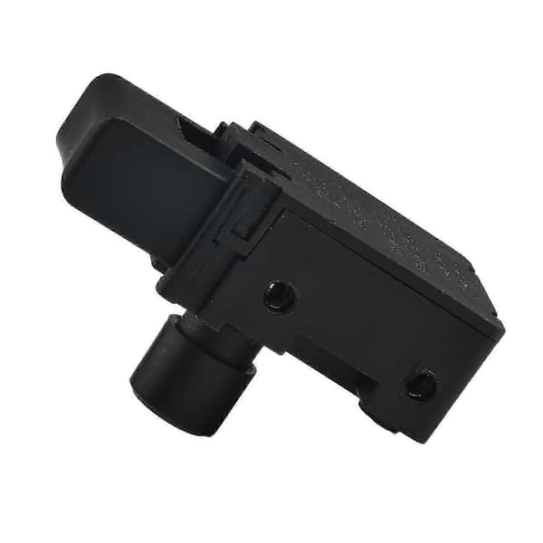 Marquardt 12810102 Eibenstock Holzher-afbryder, reservedel MS 2 241256
