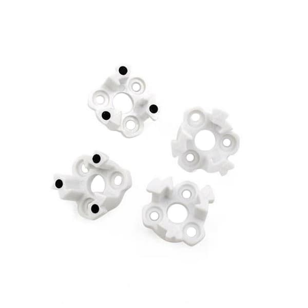 Drone Propeller Propeller Plate Adapter Base With Accessories For DJI Phantom 4/4Pro