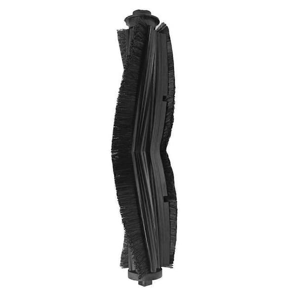 Replacement Accessories for W20 / W20 Pro Robot Vacuum Cleaner