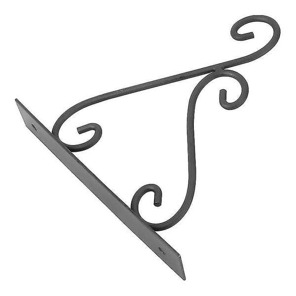 1 stk Lysestakehenger