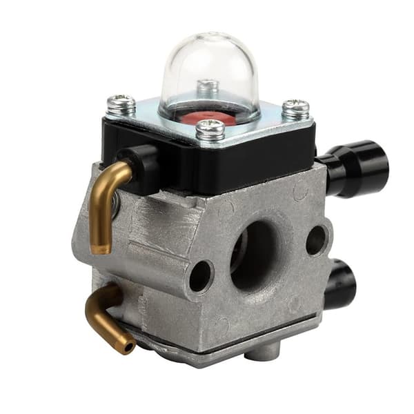 Forgasser til gressklipper for STIHL FS85 FS38 FS45 FS55 ZAMA CIQ-S186A