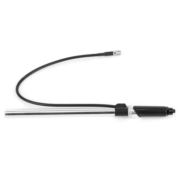 Radioantenne Biltilbehør 701051503B Passer til TRANSPORTER T4 1990-2003