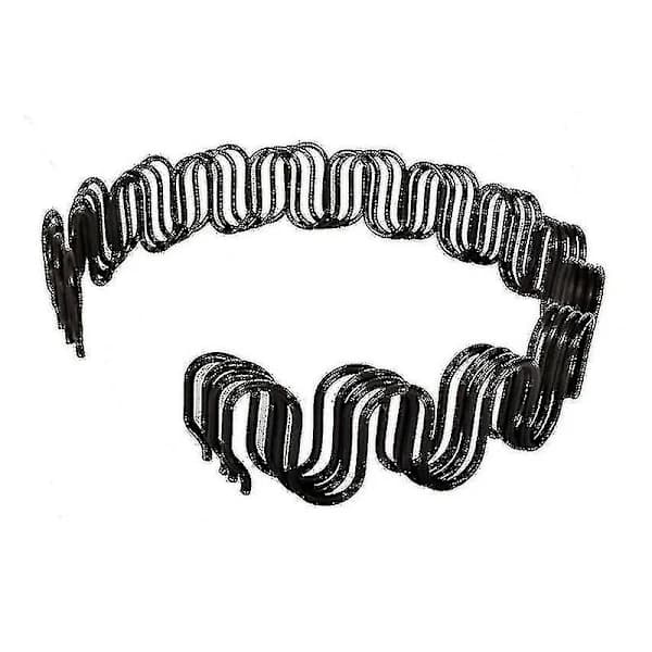 Erstatningsfjærer for sofa og stol med klips, 40cm 45cm 50cm 55cm 60cm xhBY 50cm
