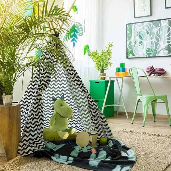 New Spin Dragon Plush Toys, Cute Green Cartoon Small Dinosaurs