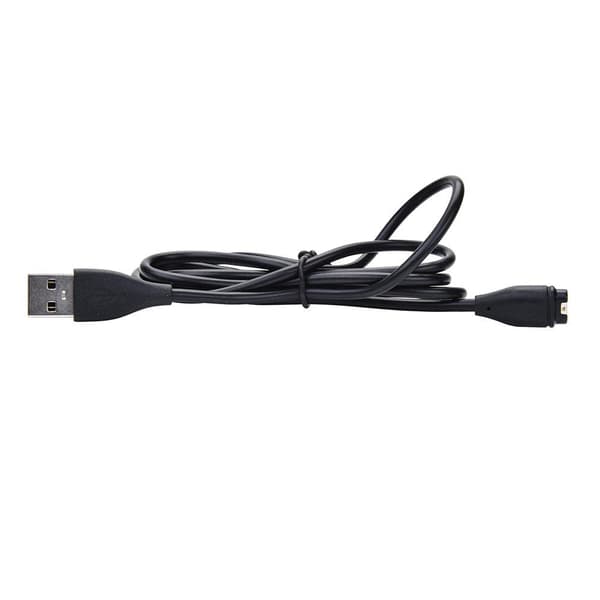 Lader Garmin Klokker - Universell Hurtiglader