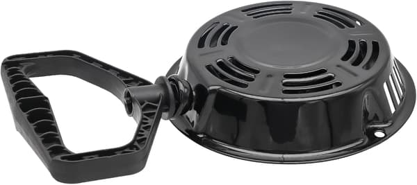 Rekylstarterenhed kompatibel med MTD 751-14151 951-14151 til sneslynge 208cc motor