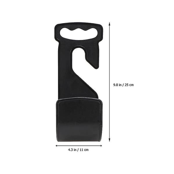 1 pc Hose Holder
