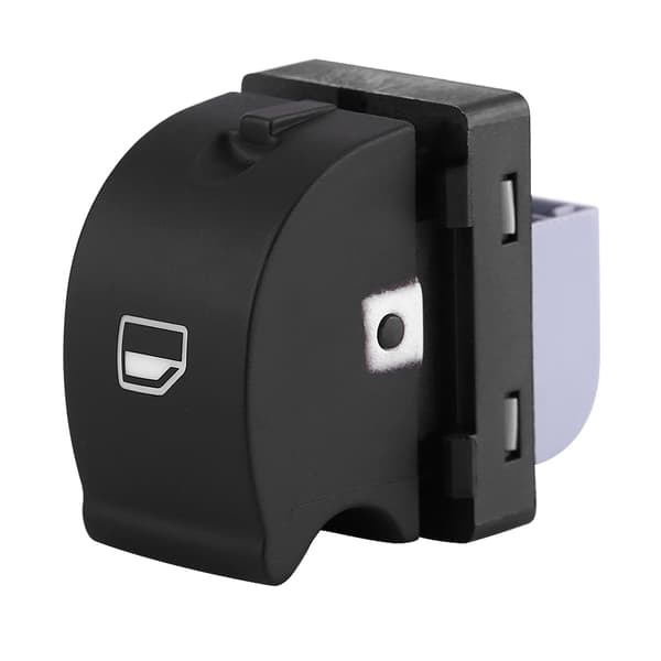 Car Headlight Window Control Kit for A4 B6 B7 2002-2008 (6pcs)