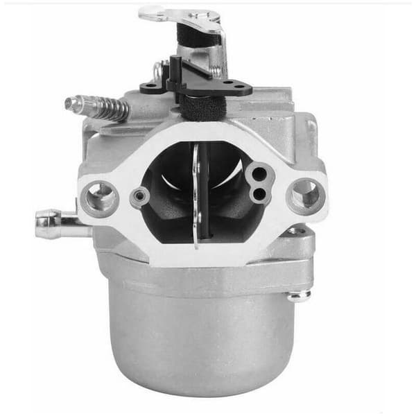 Replacement Carburetor for Briggs Stratton 799728 498027 12 HP 12.5 HP Compatible with Garden Tools