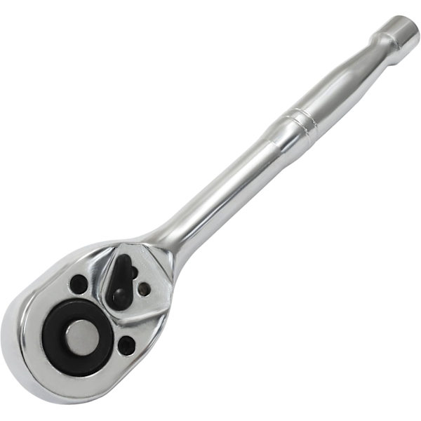 3/8 tommer skraldenøgle 8 tommer 8\" 3/8" Inch size_name