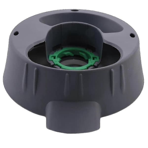Blenderkande Base Foodprocessor Hovedkande Basedele Til Vorwerk Tm5 Tm6 Madlavningsblender Udskiftning