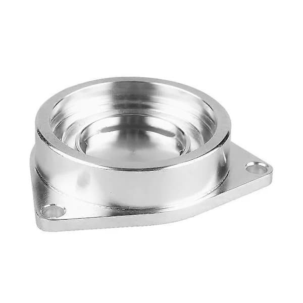 Direkte passform avlastningsventiladapter erstatning for Honda Civic 1.5T HKS SSQV 2015-2019