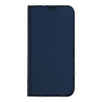 Telefoncover til iPhone 13 6,1 tommer (Stil B)