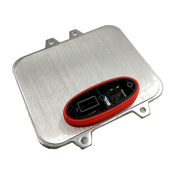 Xenonlys HID-forlygte Ballaststyringsmodul til Opel Insignia DV009720