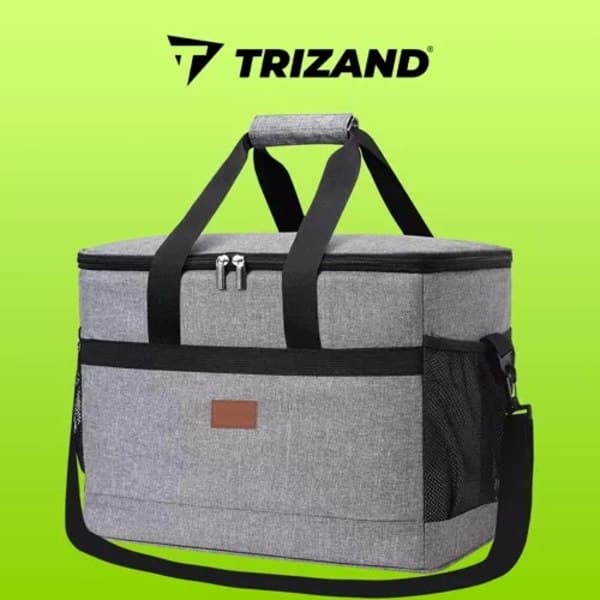 Kjølebag / Kjøleboks - 20L/40L 20L 20L 20L