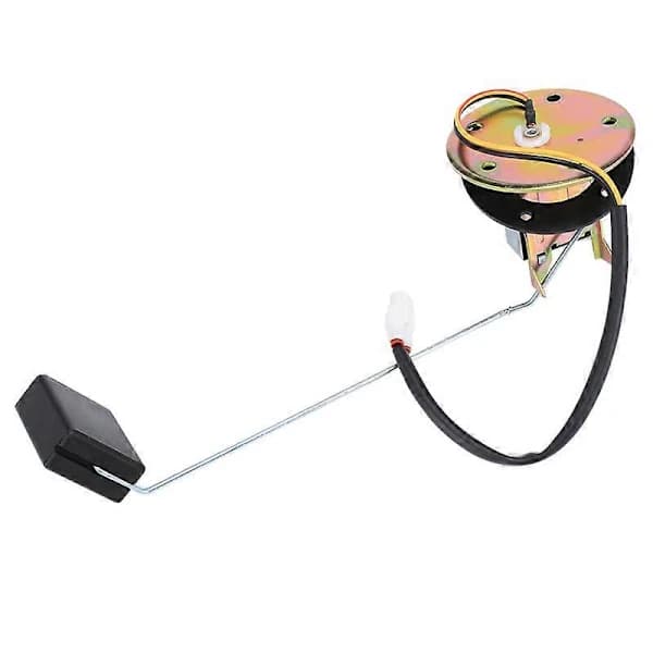 Brændstofniveau-sensor Assy 34810-60A11 til Sidekick Passer til VITARA X-90 1.6L 1989-1994 3481060A11