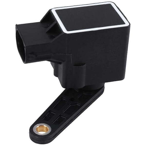 Car Sensor for Volvo S60 S80 V70 Xc 2001 2002 2003 2004 2005-2007 35 PC 35 PC
