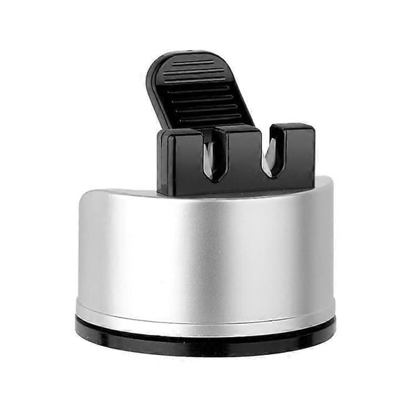 Kjøkkensliper, mini sugekoppsliper