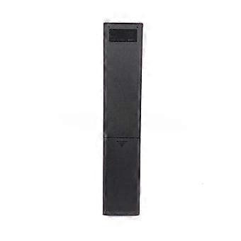 New Original RMT-AH300U Remote Control for Sony Audio System HT-CT290 SA-CT290