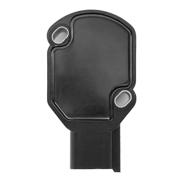 APPS Gasspjeldposisjonssensor 3970085 for RAM 2500 3500 98-07 53031576AB TPS346 Bilsensorer