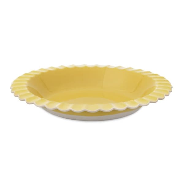 Jamie Oliver Big Love Super Server | 34 x 5 cm 1.4