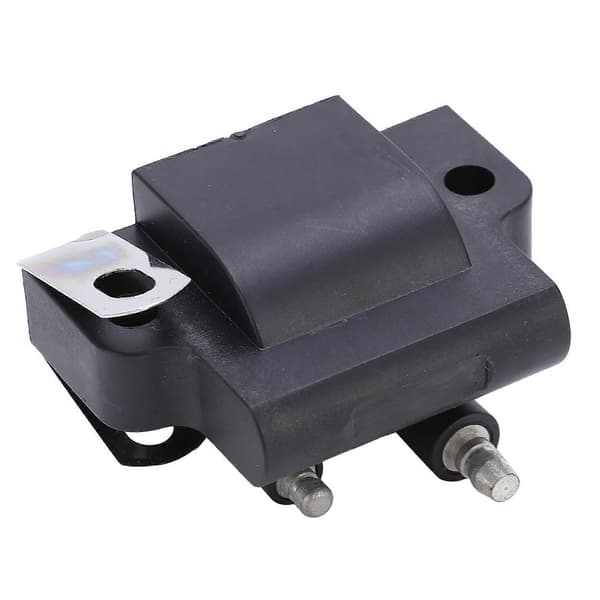 Tennspole 582508 / 183?2508 Erstatning for Johnson / Evinrude utenbordsmotor