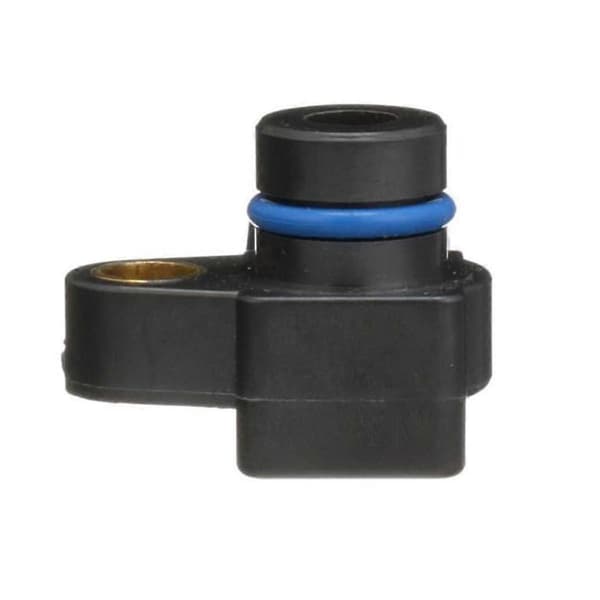 LR019130 LR077148 1316126 for III IV V Sport Intake Manifold MAP Pressure Sensor