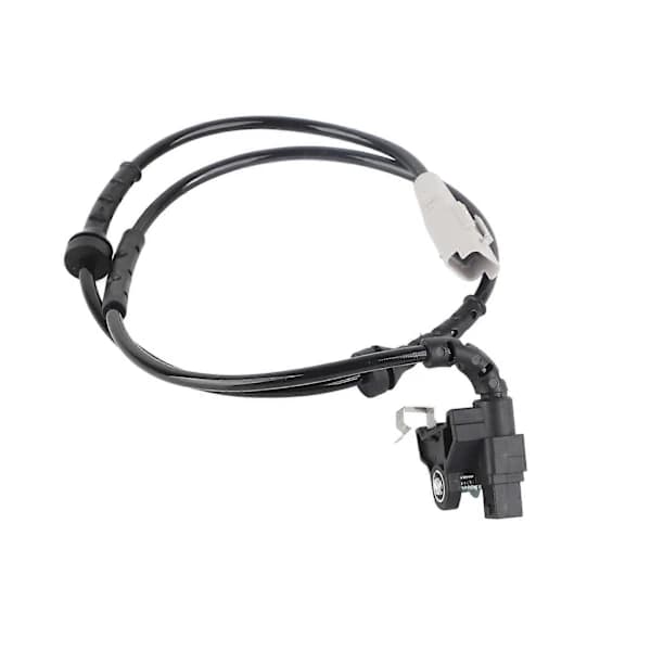 Rear ABS Speed Sensor Replacement for Peugeot 307 308 CC Left or Right Wheel