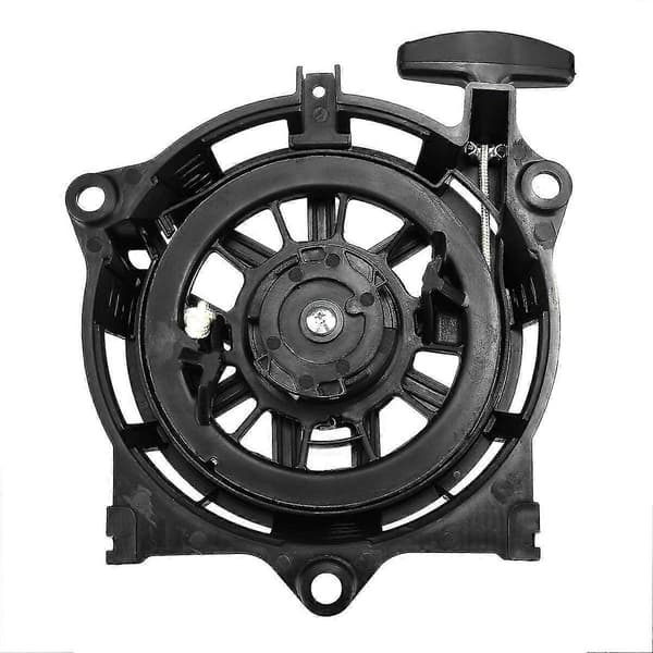 Startapparat til Honda Gcv190 Motor -Sy