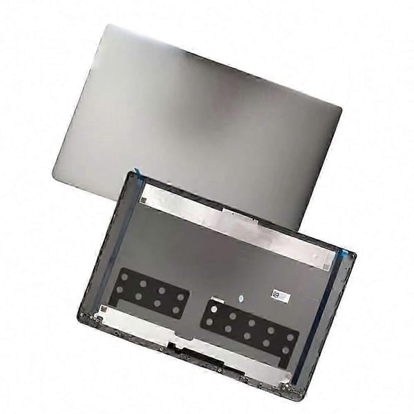 Hopea IdeaPad 1-15ADA7/15AMN7 LCD-lukon saranasuoja | 5CB1F36621 5CB1M48453