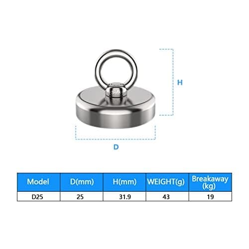 Stainless Steel Grill Baskets (BT) Big 2pcs Big 2pcs