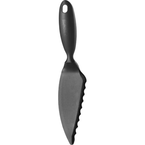 Kakkulapio 27,5 cm Gastromax Musta Black 27,5 cm