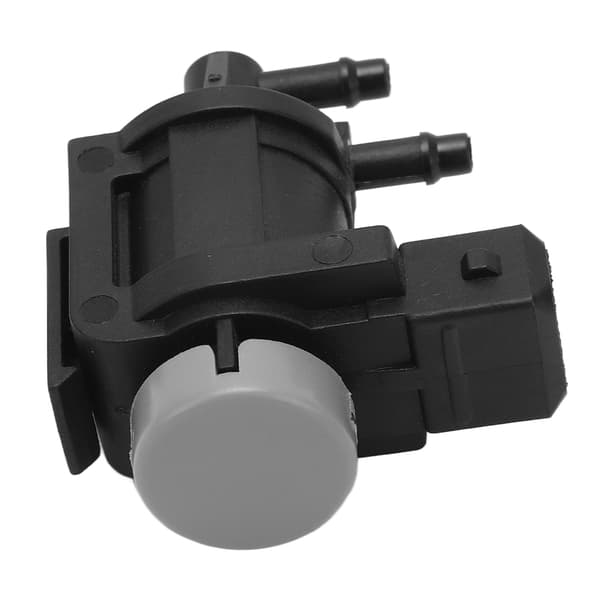 Boost Pressure Control Solenoid Valve 1J0906283A Replacement for A2 A3 A4 A6 A8 Allroad