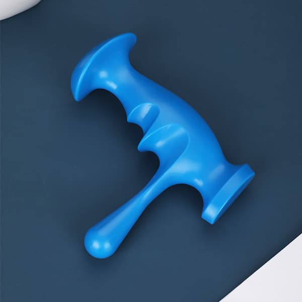 Massage Tool, Deep Tissue Massage Tool, Acupressure