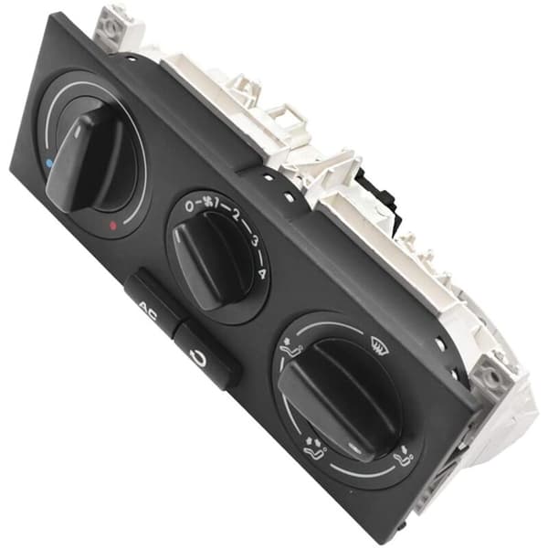 Erstatning for friskluftbryter 1J0 820 045F / 1J0820045F VW/Bora Lupo, om aktuelt
