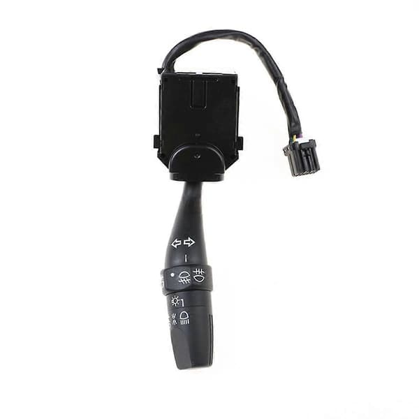 35255-SDA-H01 Frontlysbryter for Accord 2.0L 2.4L 3.0L 2003-2008 35255SDAH01