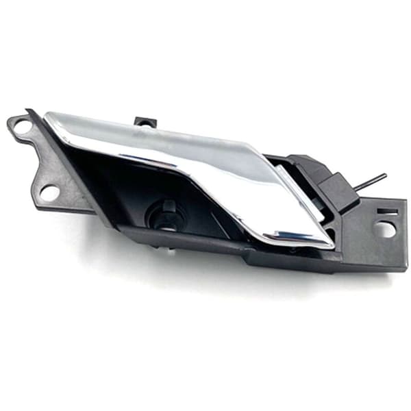 Left Right Interior Door Handle for Opel 96861998 96861999