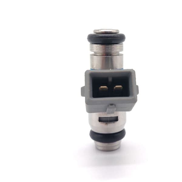Kompakte støvsugerfiltre RO4825EA RO4871EA RO4855EA RO4881EA Erstatt nr. ZR780000