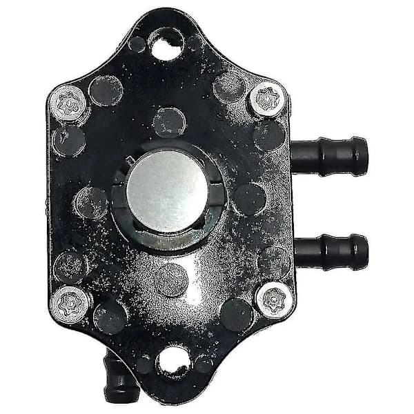 Automatisk bränslepump kompatibel med Honda bränslepump Assy Bf25 Bf30 Bf40 Bf50 Bf75 Bf90 (FW)